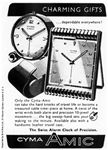 Cyma 1946 2.jpg
